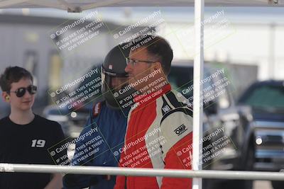 media/Oct-11-2025-Lucky Dog Racing (Sat) [[f5b53147c4]]/Driver Change - Refueling/